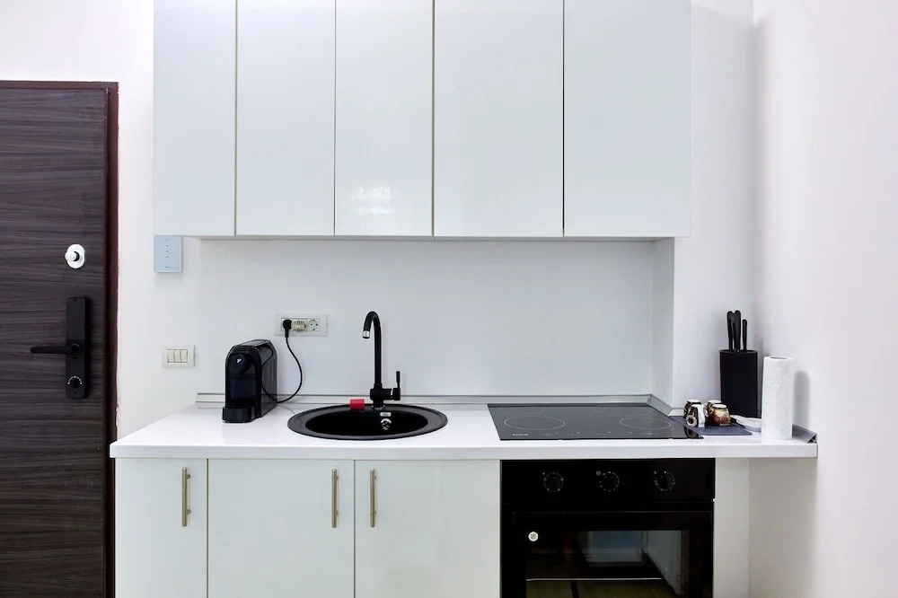 Apartamente by R S 3
