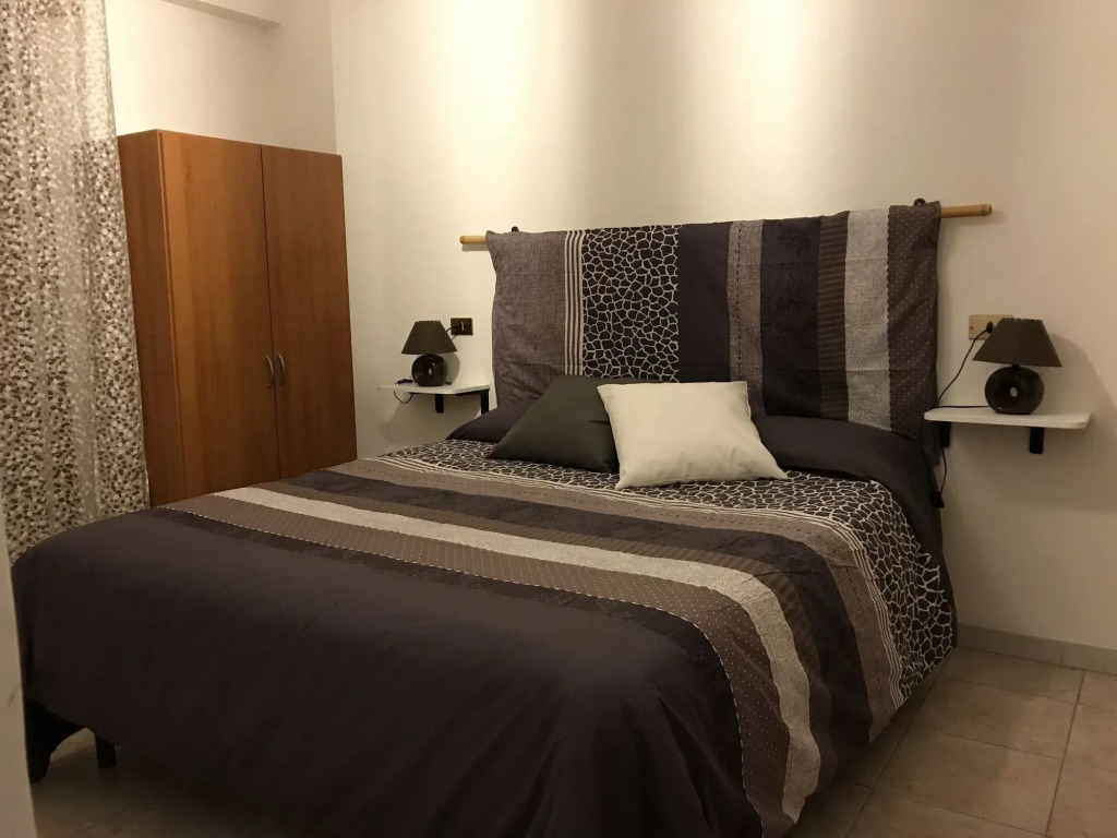 B&B New Triscele