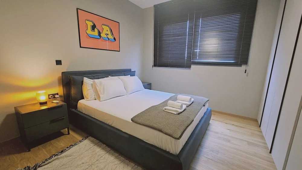 139 LIM - Stay Lima Soul Apartment