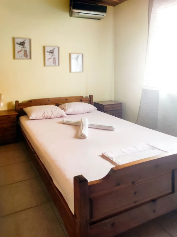 Chalkidiki Sea Aura - Evas Cozy Getaway