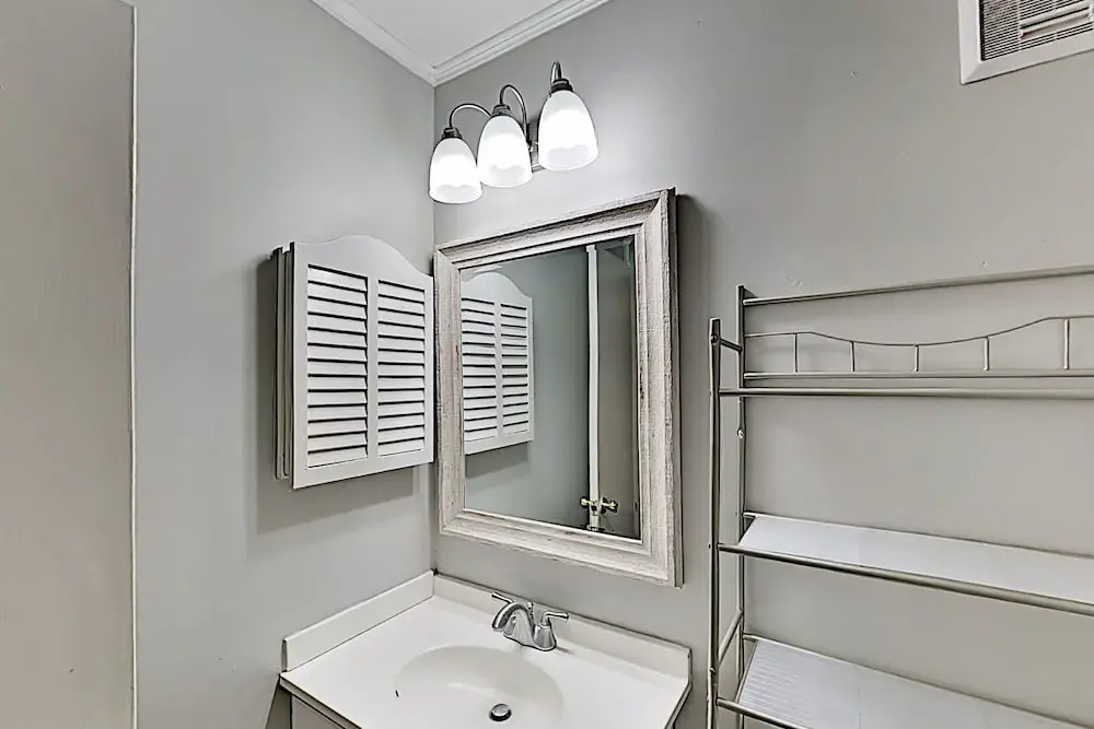 Coastal Gem At Myrtle Beach Resort W/ 6 Pools 2 Bedroom Condo