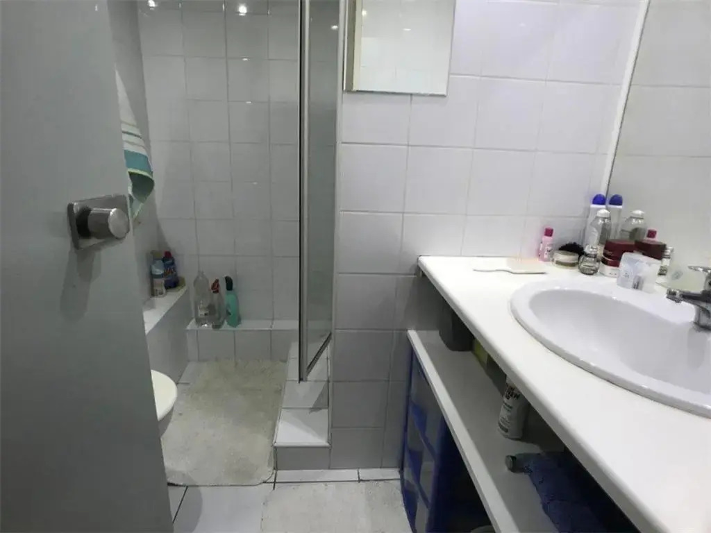 Appartement Le Barcarès, 2 pièces, 6 personnes - FR-1-81-473