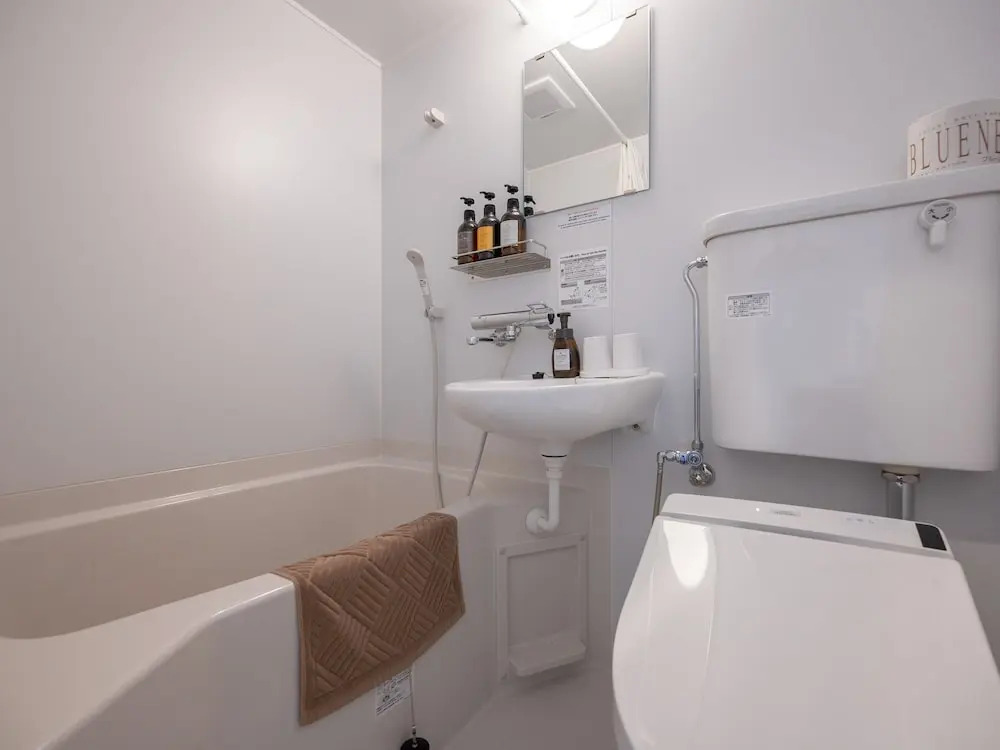 HOTEL R9 SanoFujioka