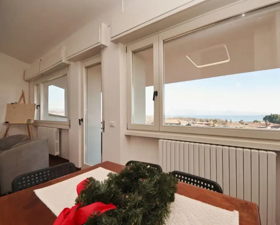 Villa Solelago Exclusive