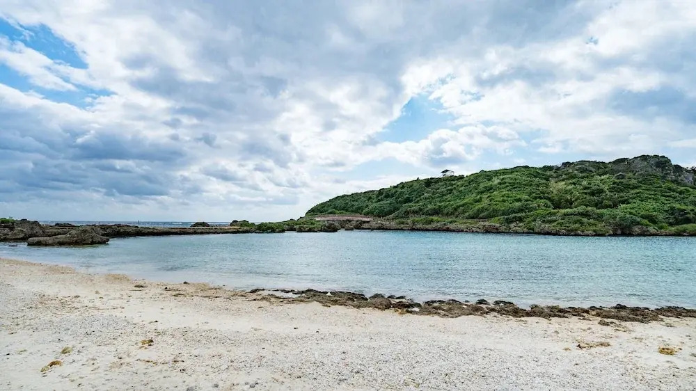 IMGYA PALACE <Miyakojima>