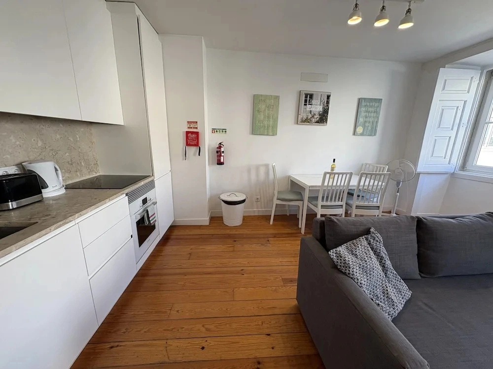 Alfama Premium