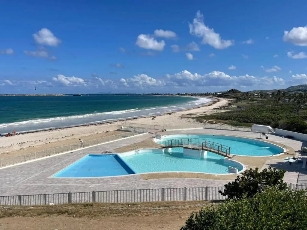 Studio 27 Orient Bay