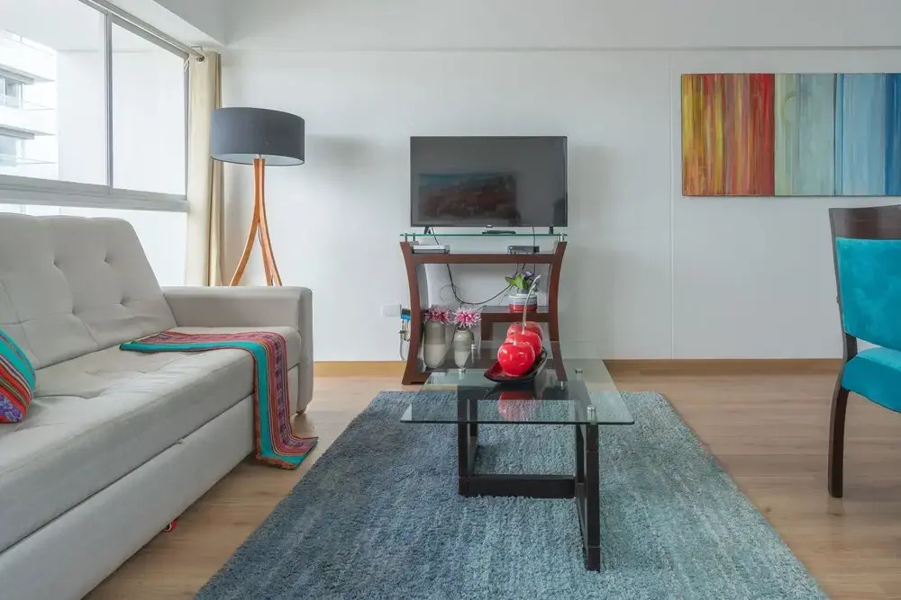 Simply Comfort Ocean View Penthouse 420m2