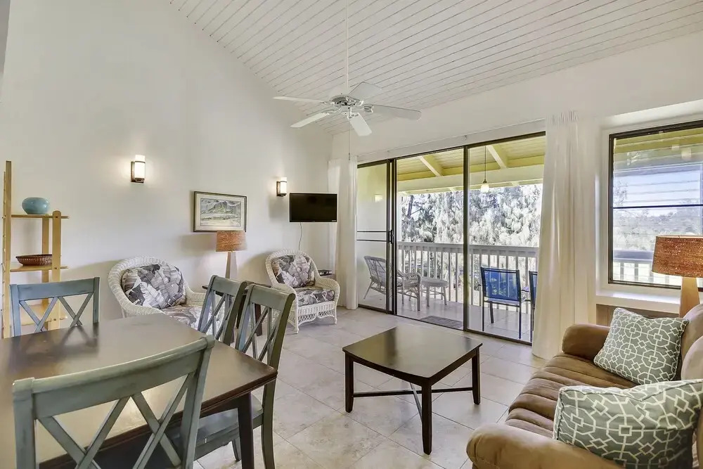 Turtle Bay Da Kine**ta-163647078401 1 Bedroom Condo by RedAwning