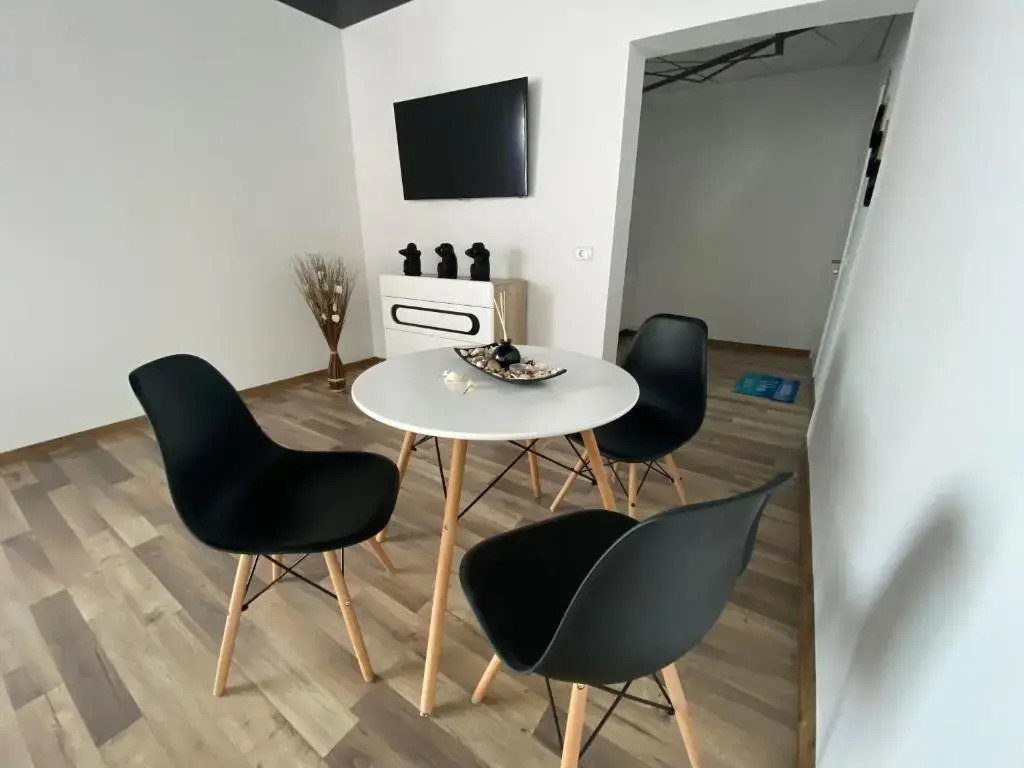 MaRa Residence 2