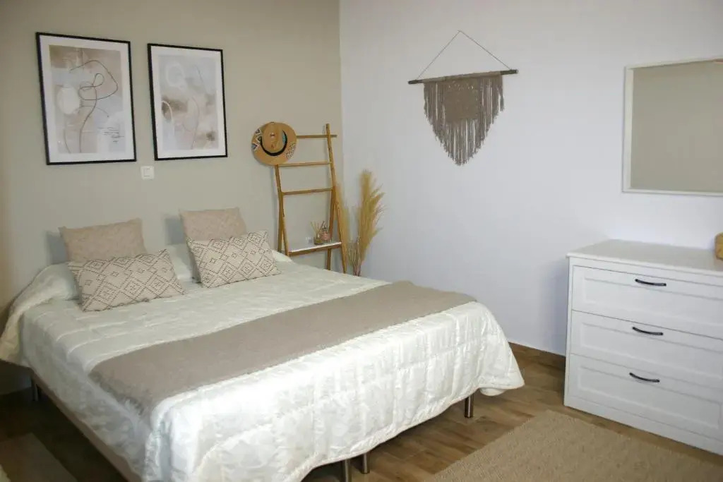 Kuspa House Soroni