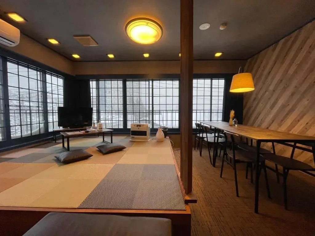 Kawamura Building 3F - Vacation STAY 10946