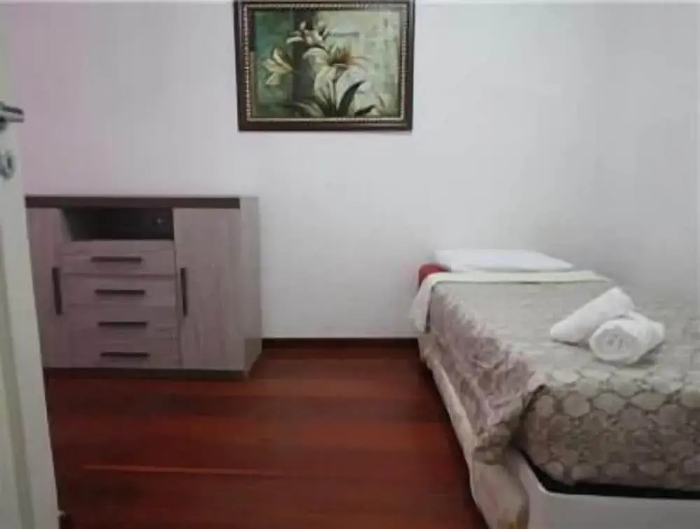 GoHouse Copacabana 901