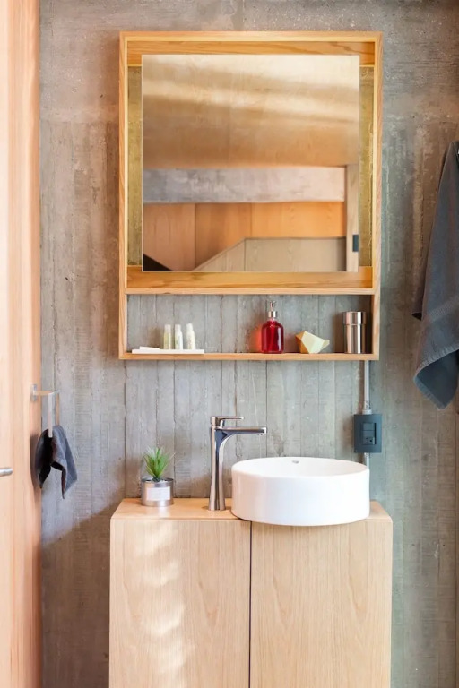 Stunning Apartment in a 1910 Building at La Roma