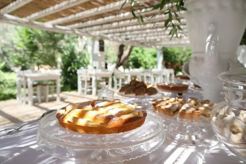 Maison D'Enrì