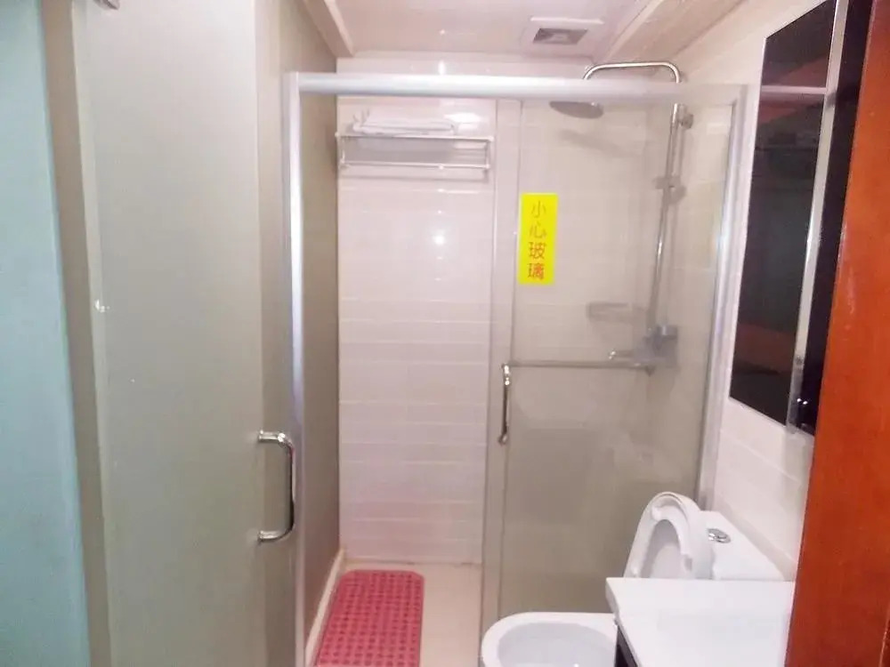 Qianui Holiday Hotel - Hangzhou