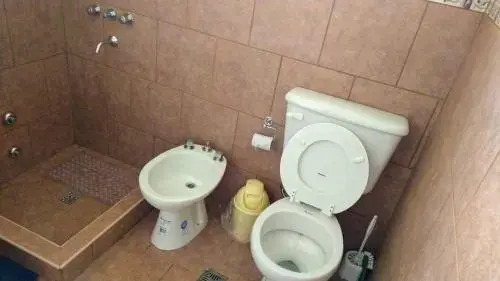 Punto Sur Departamentos