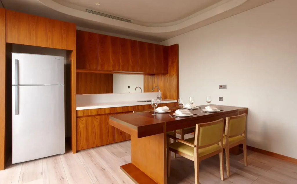 Four Points By Sheraton Penghu