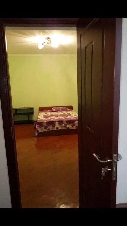 Guest House on Chanba 54