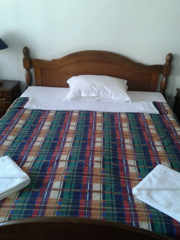 Hotel Rotasar