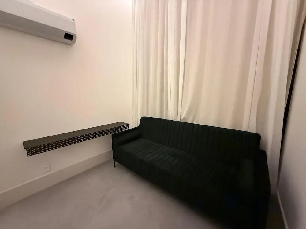 Noroeste design comfort and charm