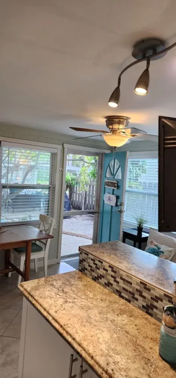 Southern PAG Beach House Bungalows
