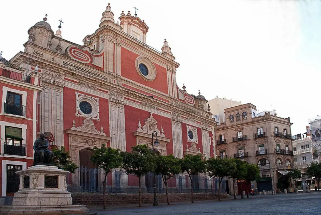 Apartamento Calle Cuna