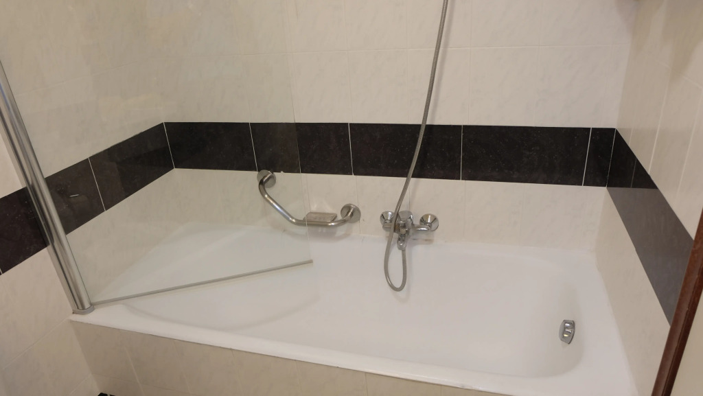 Kipriotis Maris Suites by Anayia All Inclusive Resorts