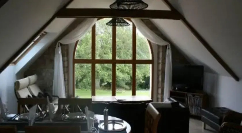 Oak View