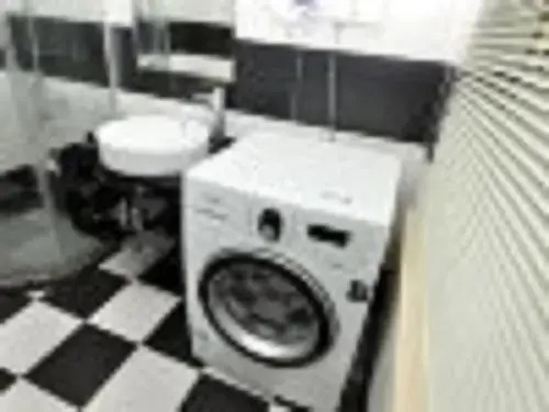 Private Enjoy Home Rui An Apartment