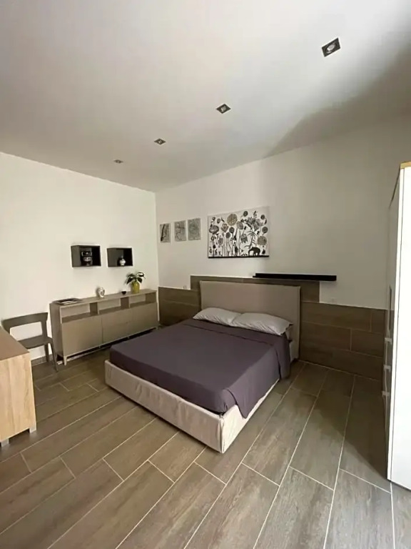 Casa vacanze San Francesco