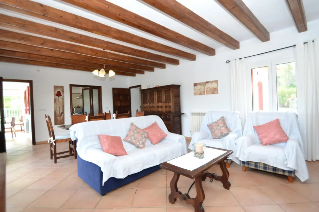 Villa Ca Na Florentina 189 by Mallorca Charme