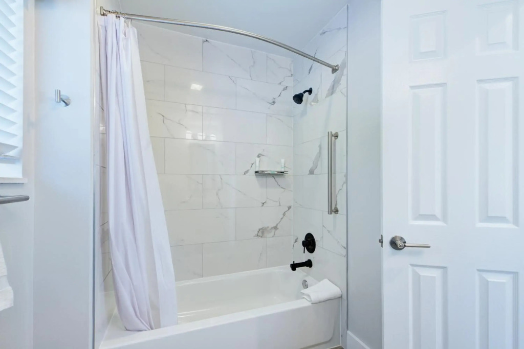 Pocono Mountain Villas by Exploria Resorts by Sonesta