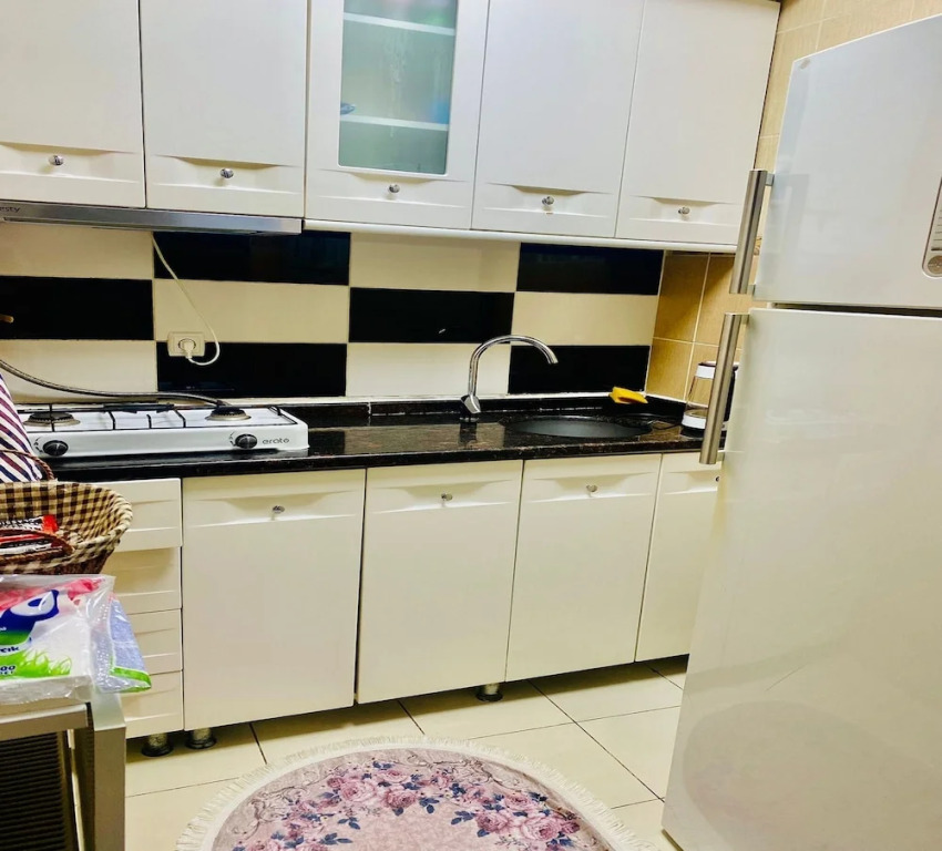 taksim k suites