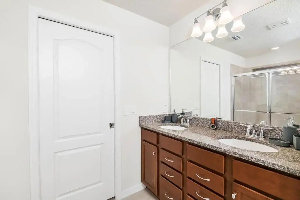 1776 Lima Luxury Home at Windsor at Westside