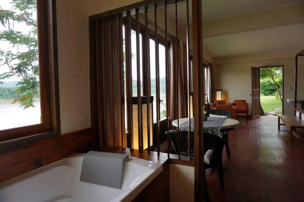 Mekong Estate