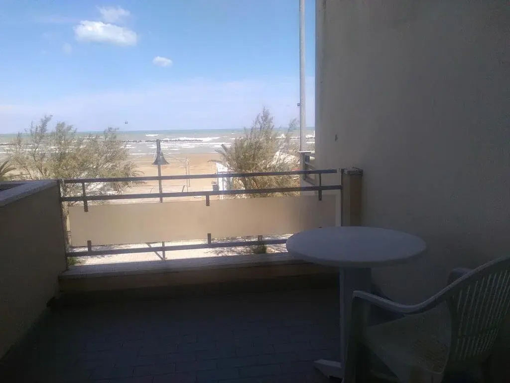 Il Faro