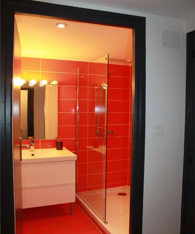 Les Appartements de Home Petite Venise