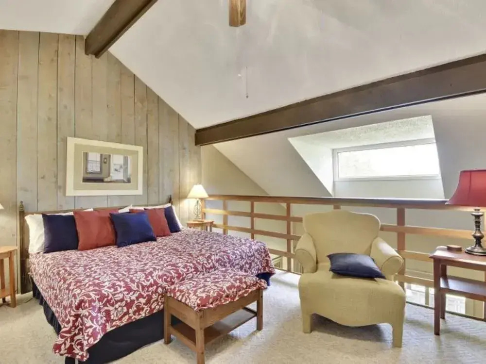 Pagosa Dream 2 Br Condo by RedAwning