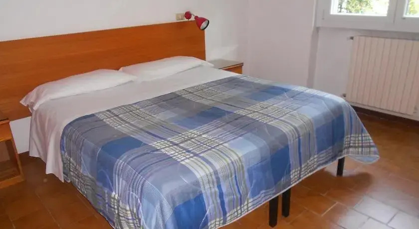 Hotel Malta