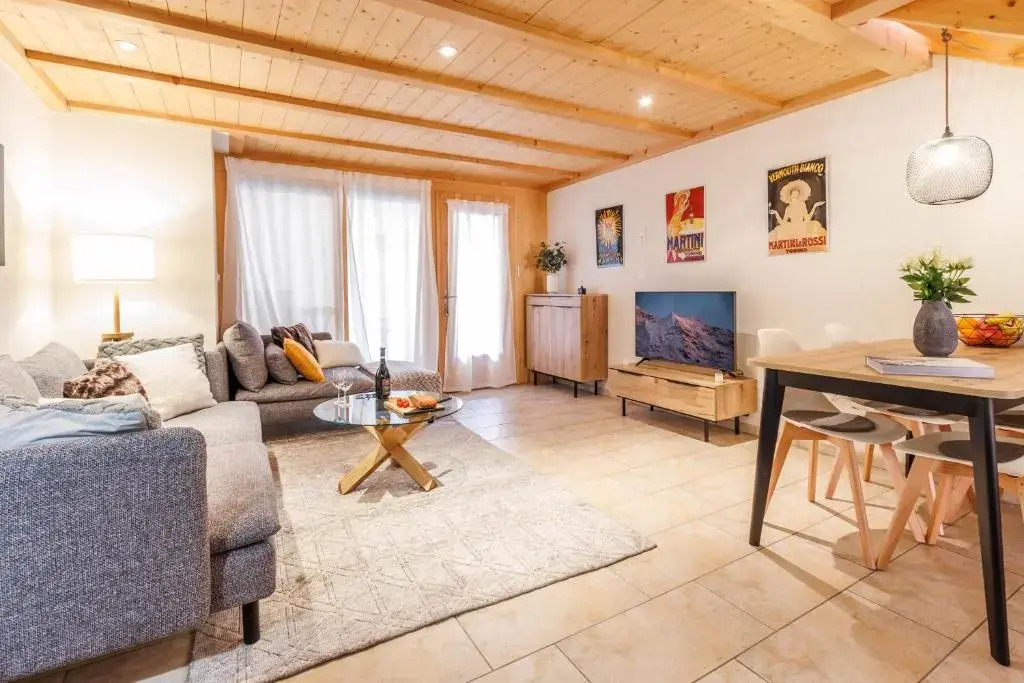 Kinohaus 3