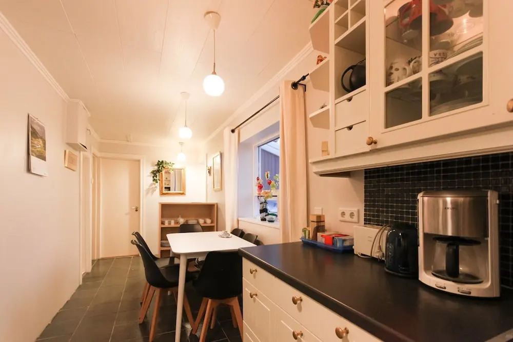 House A2