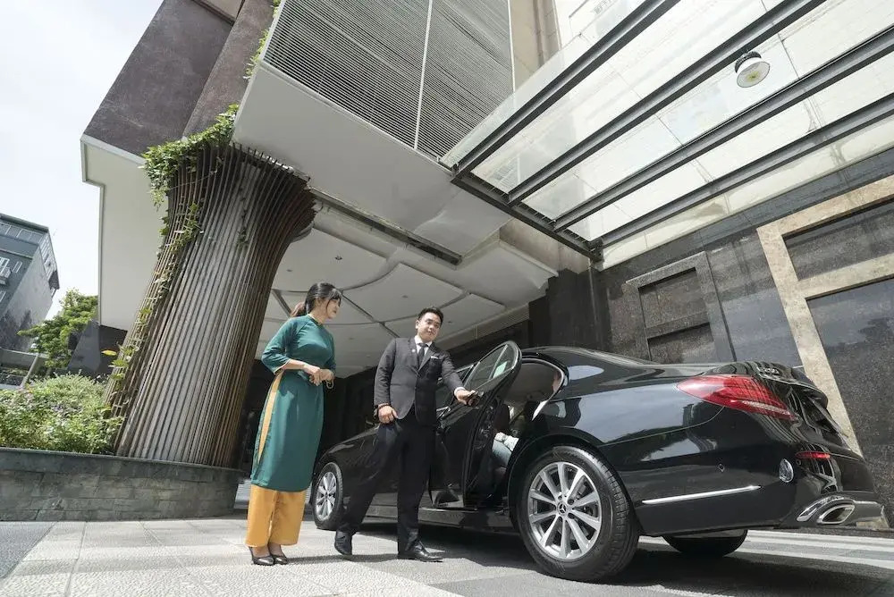 Aparthotel Mihoki