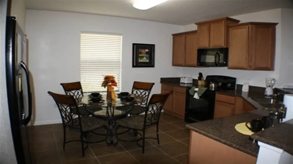 Ip60394 - Cypress Pointe - 5 Bed 4 Baths Villa