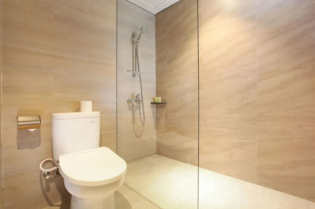 Swiss-Belinn Karawang