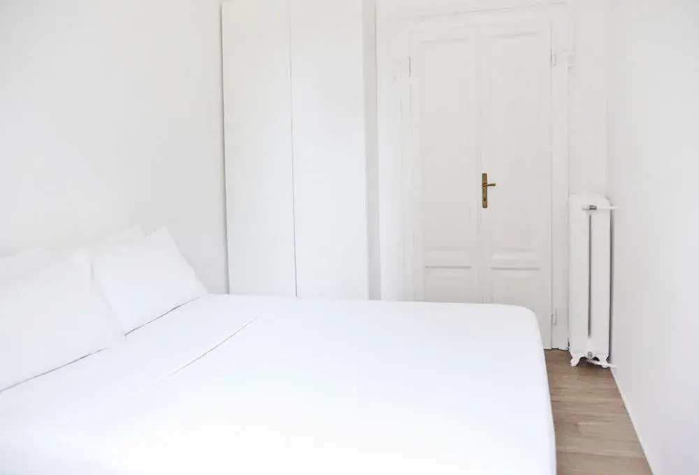 The M Collection Apartments - Stazione