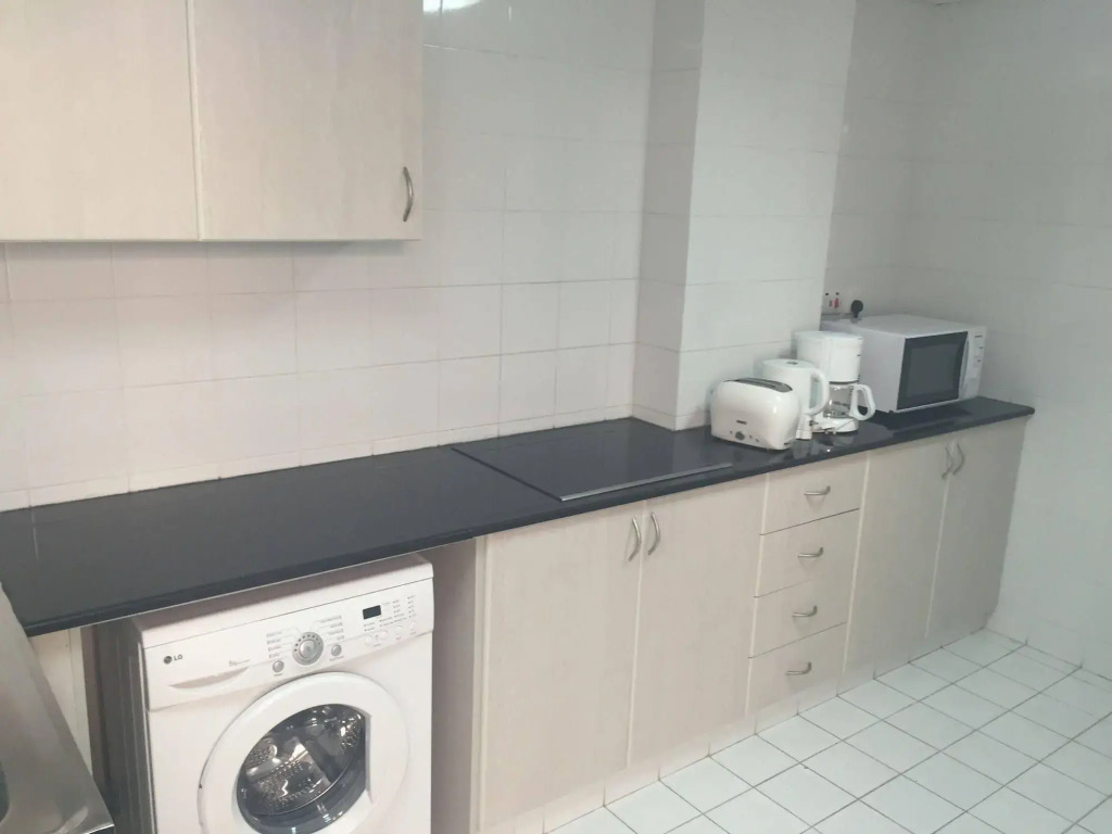 Midan Hotel Suites