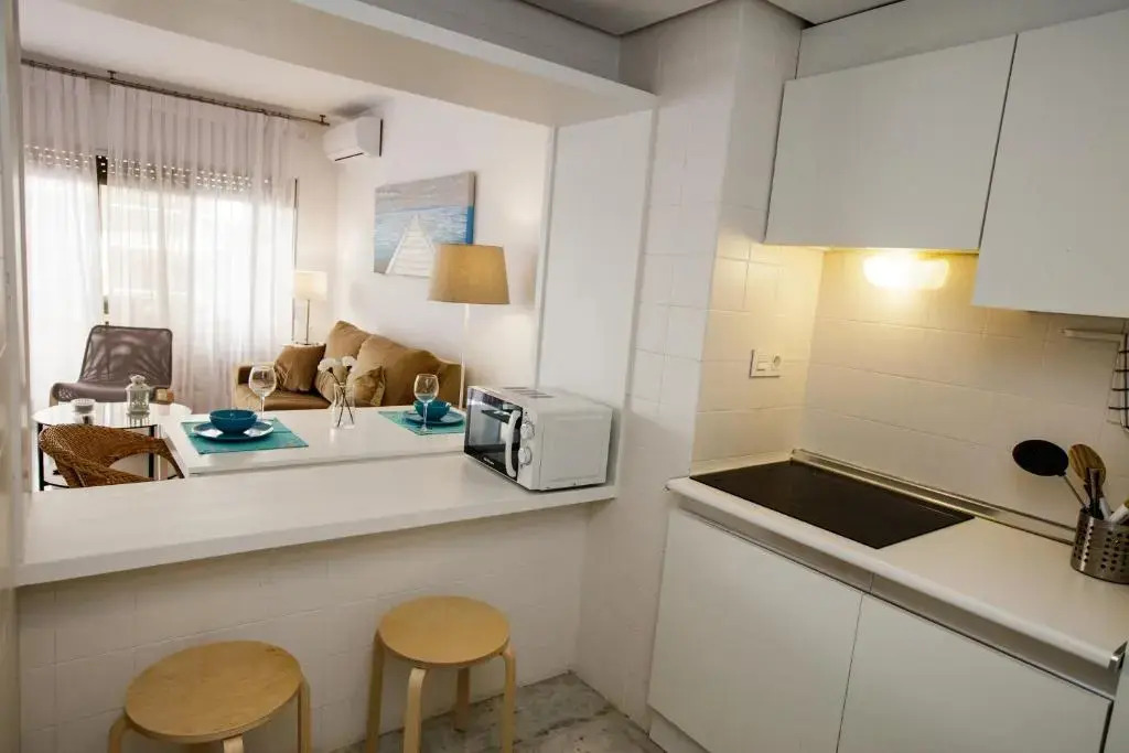 639 Jardines del Mar Beach, Wifi-Town