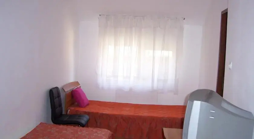 Casa Oscar