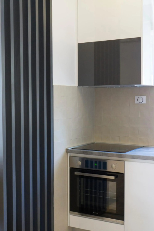 Apartmani Uroš Studio Trebinje